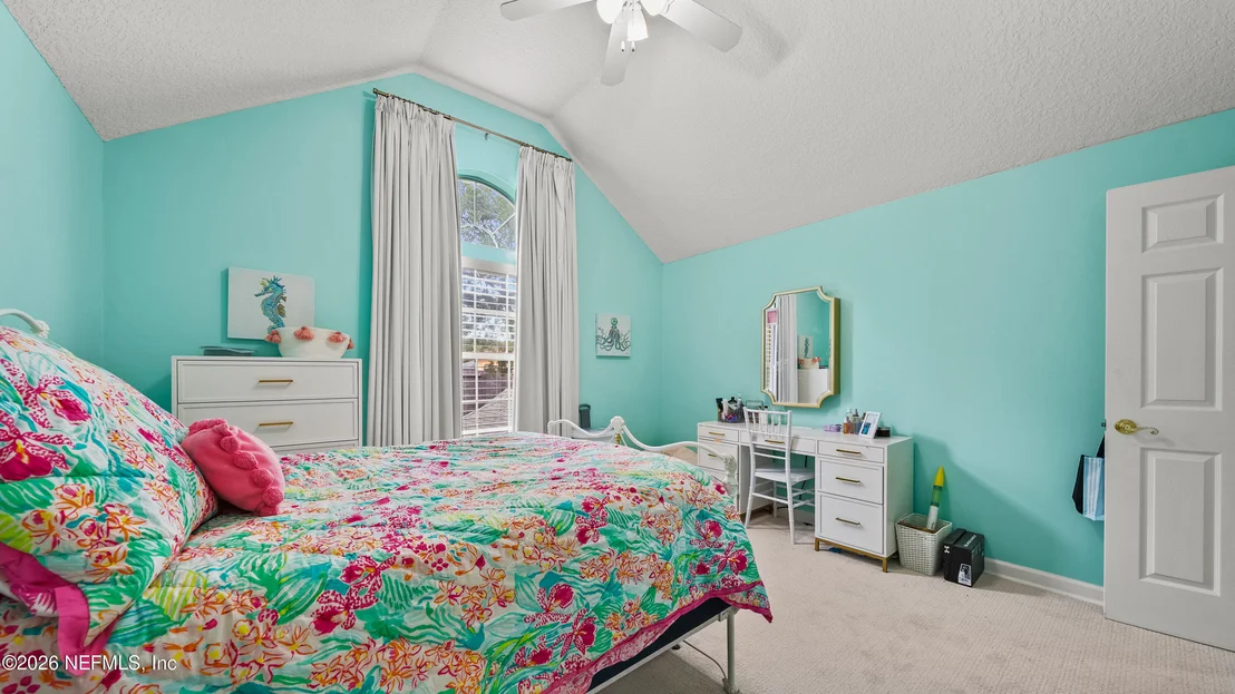 Photo of 1372 WINDSOR HARBOR Drive