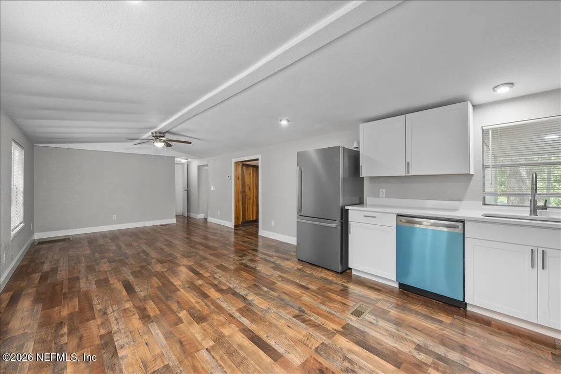 Photo of 113 BLUEGILL Drive