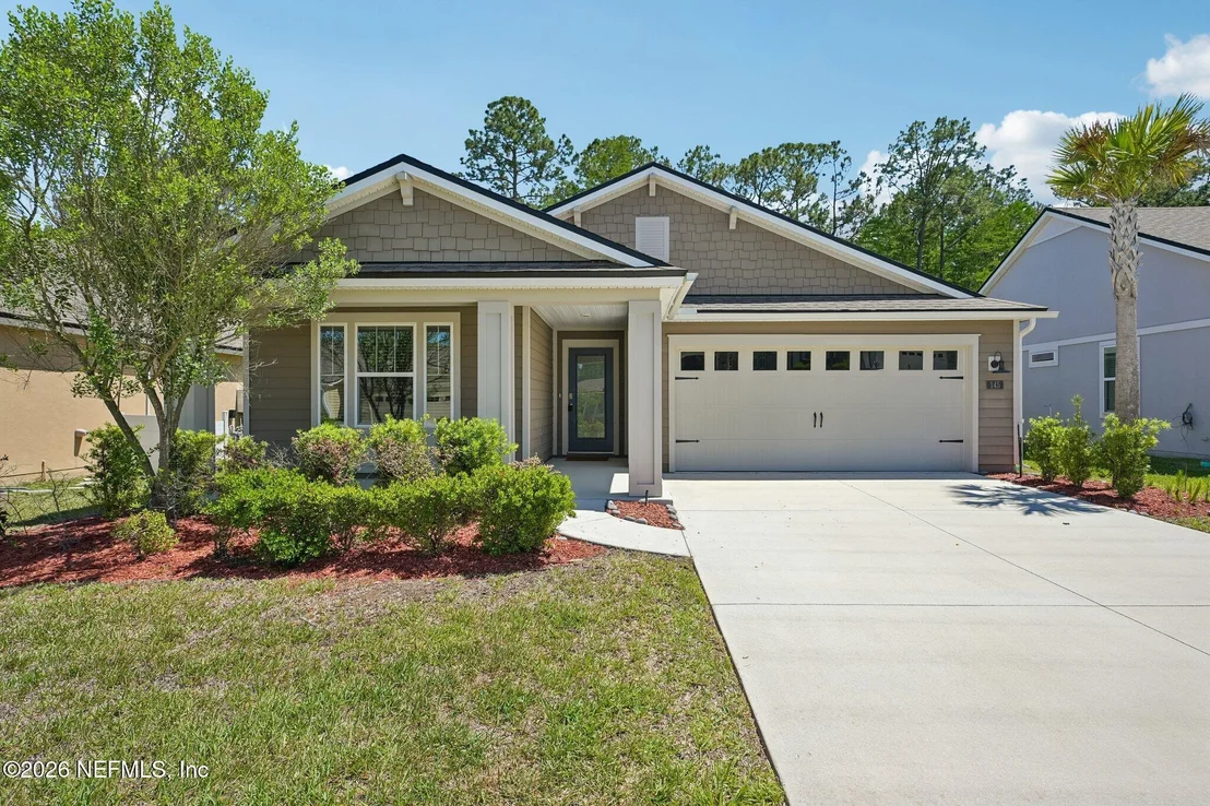 Photo of 145 SPOONBILL Circle