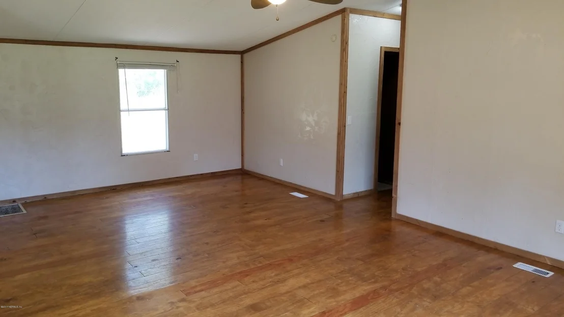 Photo of 5490 COUNTY ROAD 218