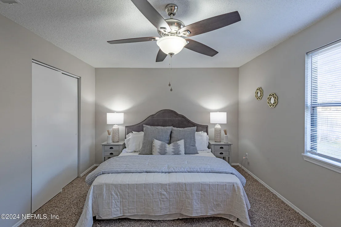 Photo of 10747 SADDLEBRED Drive