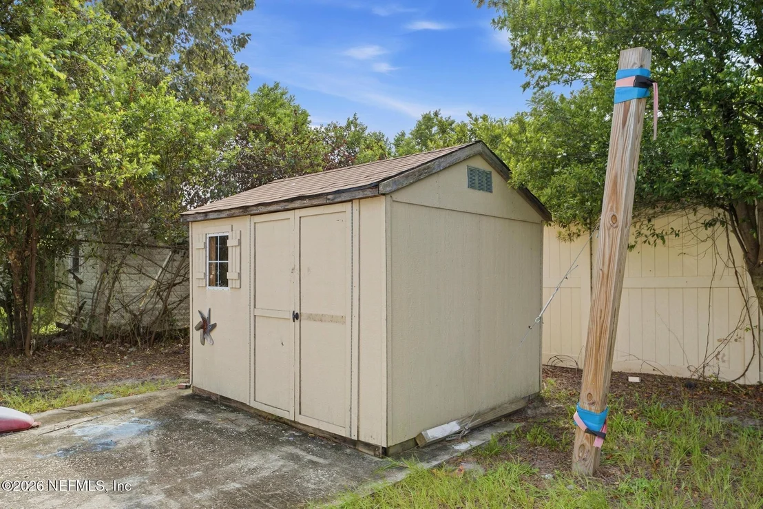 Photo of 11310 VERA Drive
