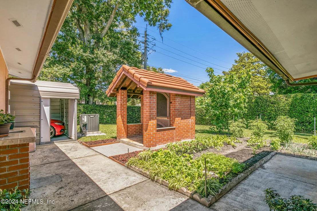 Photo of 5407 SHERI Lane
