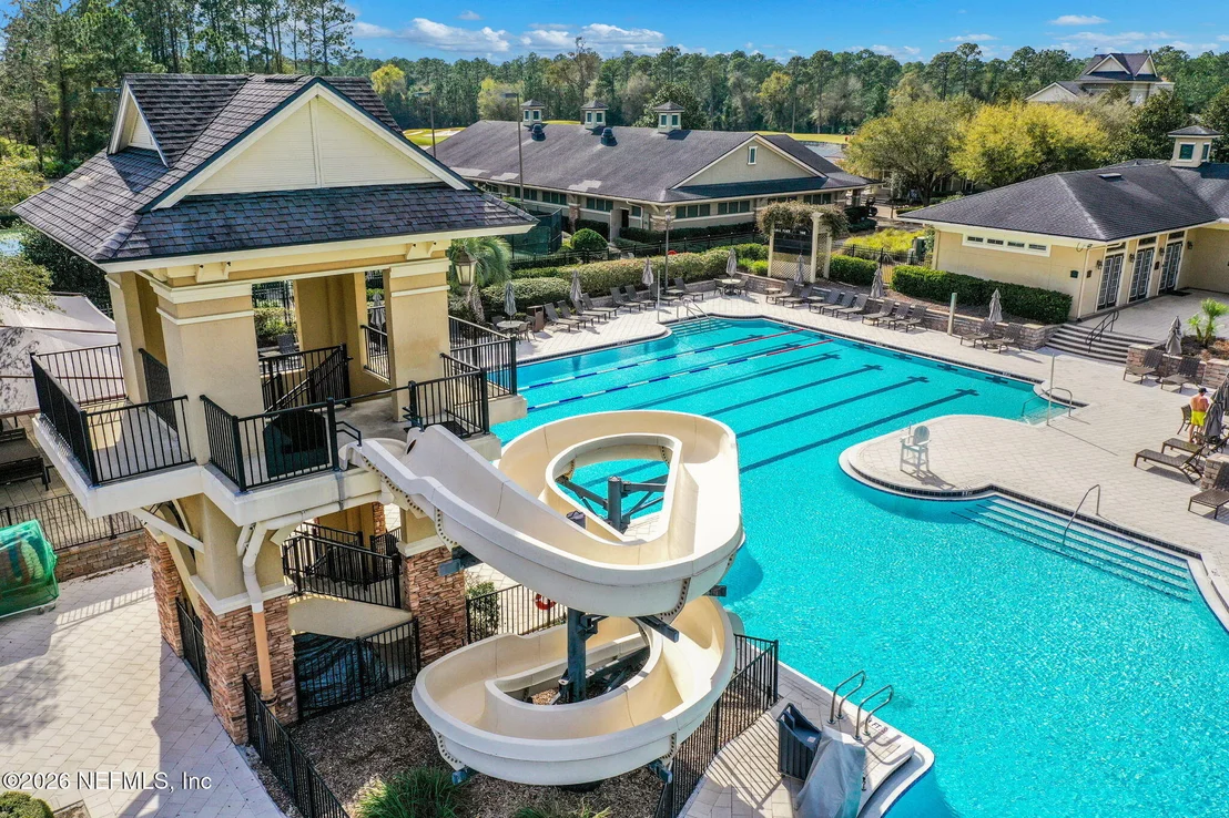 Photo of 1005 MEADOW VIEW Lane
