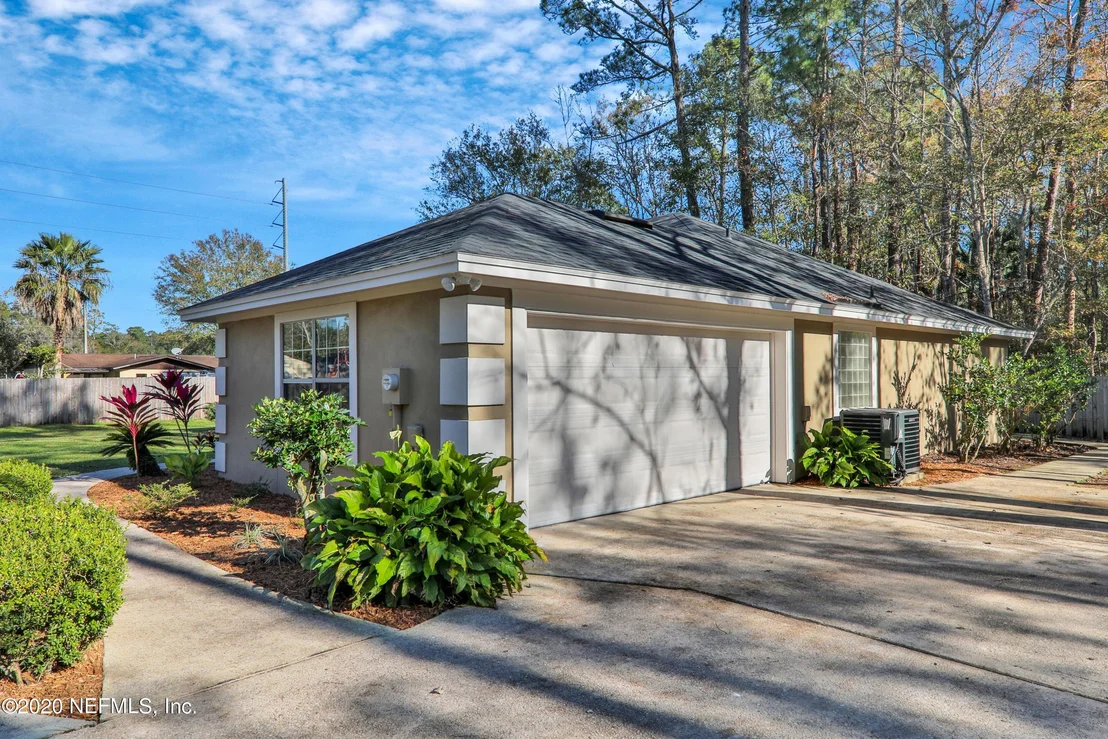 Photo of 4570 SPARKMAN Road