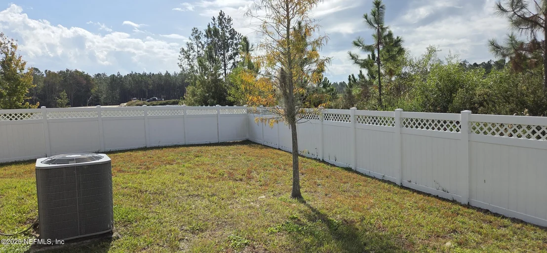 Photo of 228 THISTLETON Way