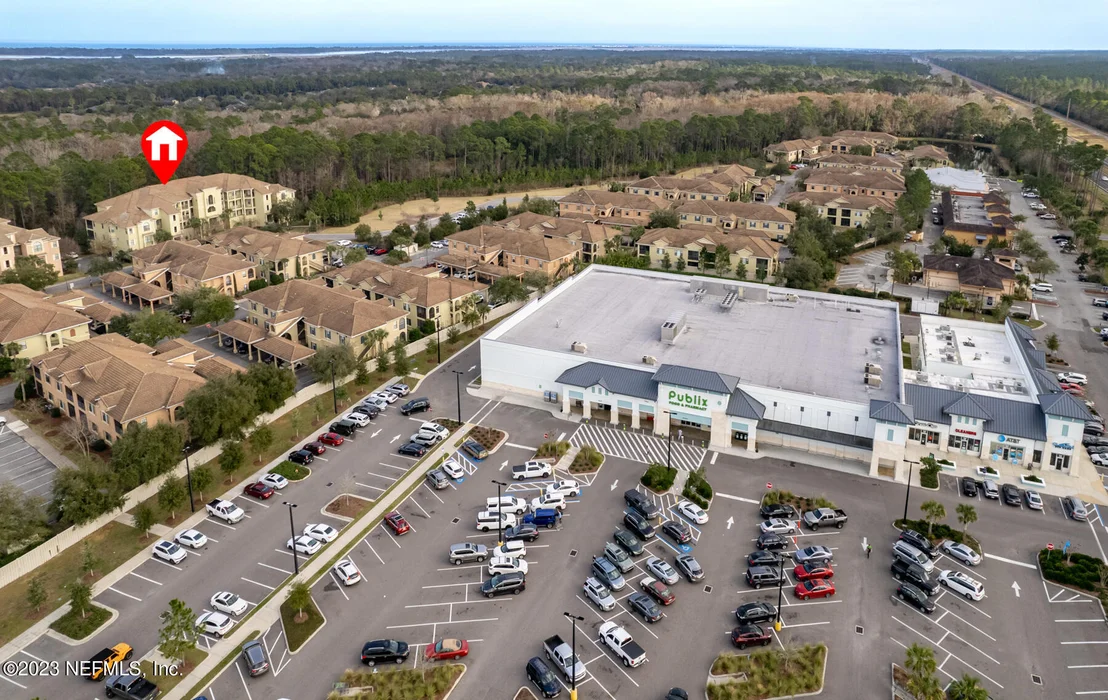 Photo of Unit 303 at 220 PASEO TERRAZA