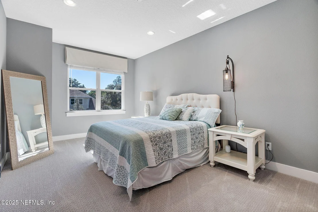 Photo of 8494 MABEL Drive