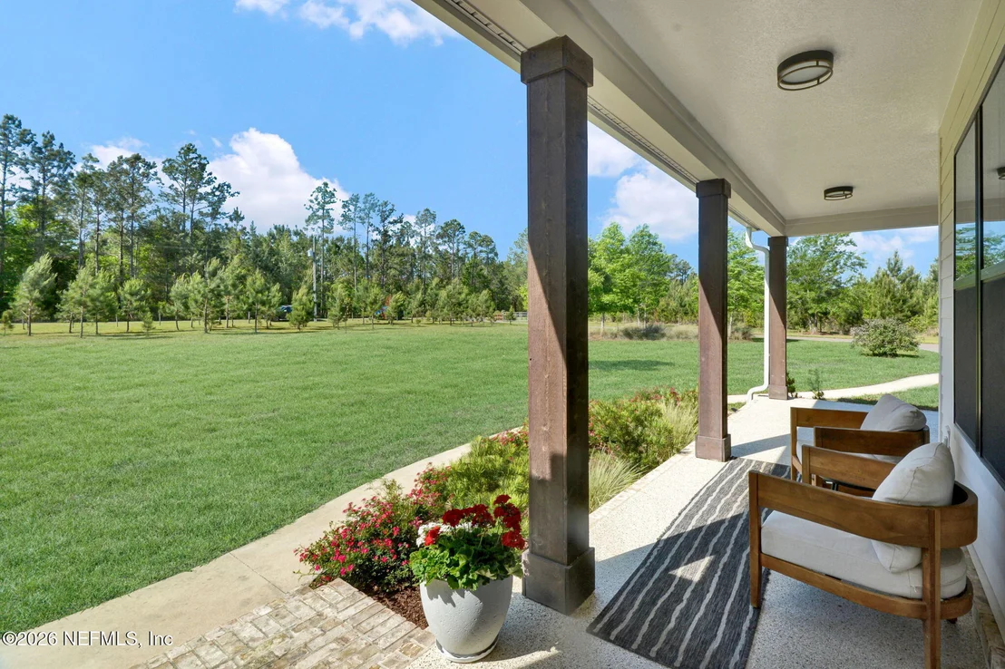 Photo of 57353 SANDY OAKS Lane