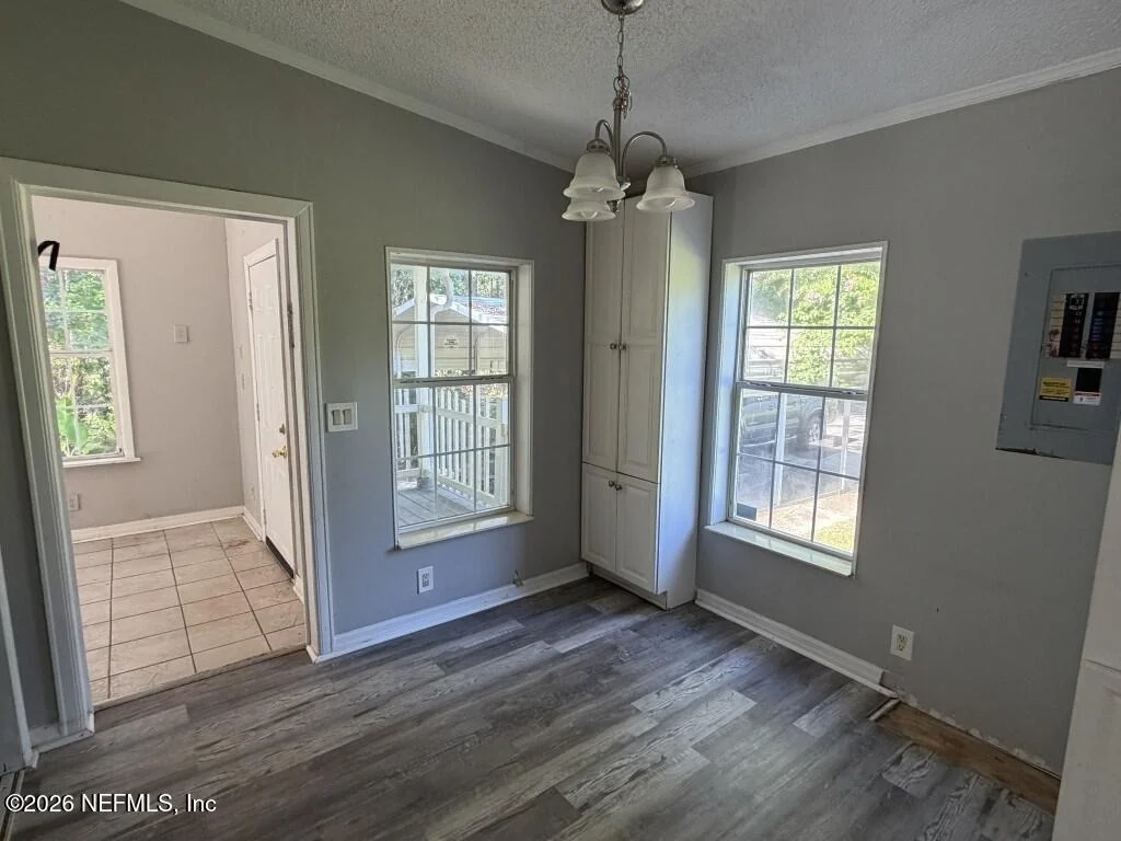 Photo of 1429 WOLF Trail