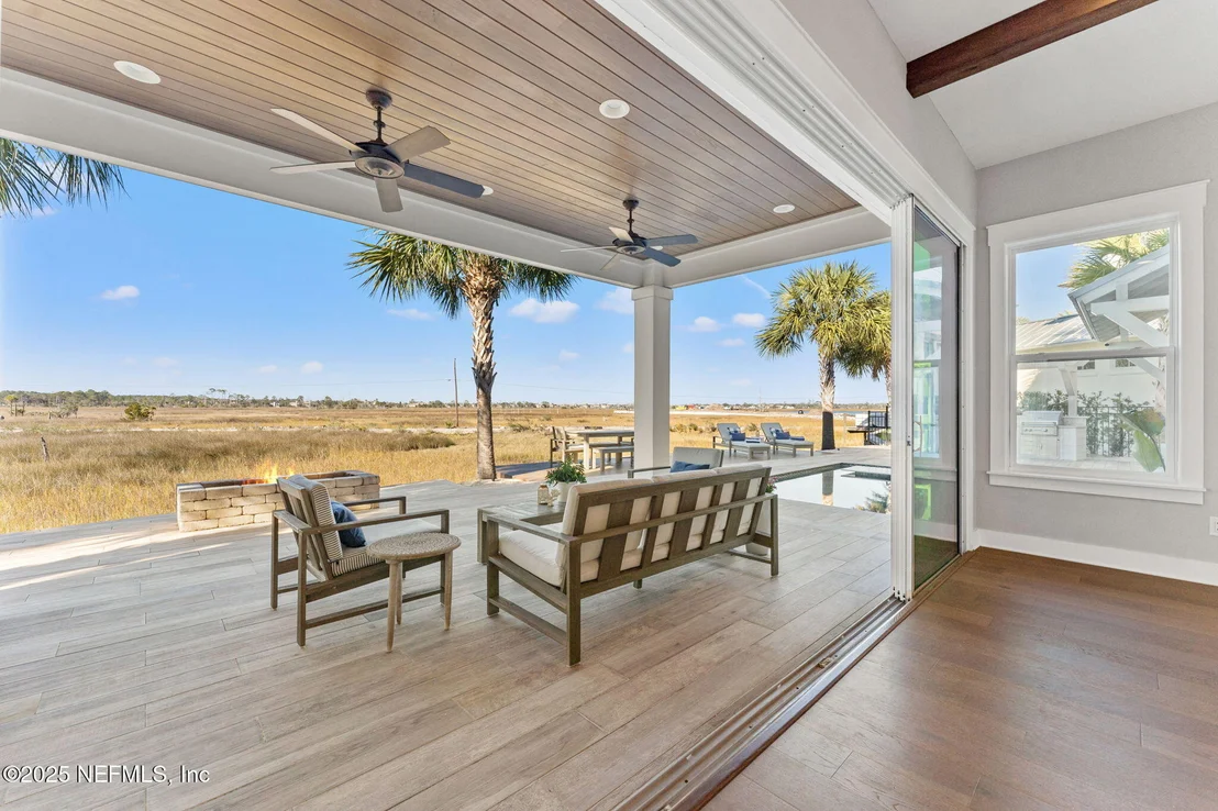 Photo of 14853 BONEFISH Drive