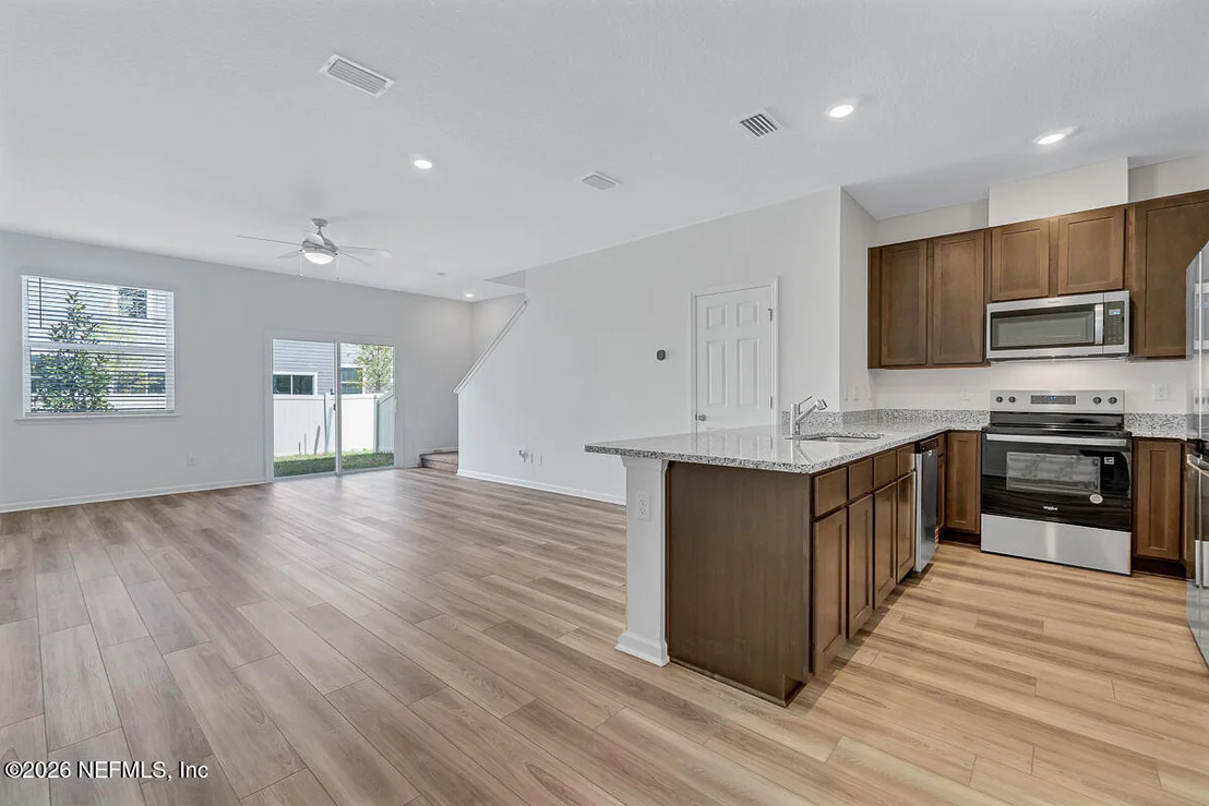 Photo of 24 PITTMAN Court