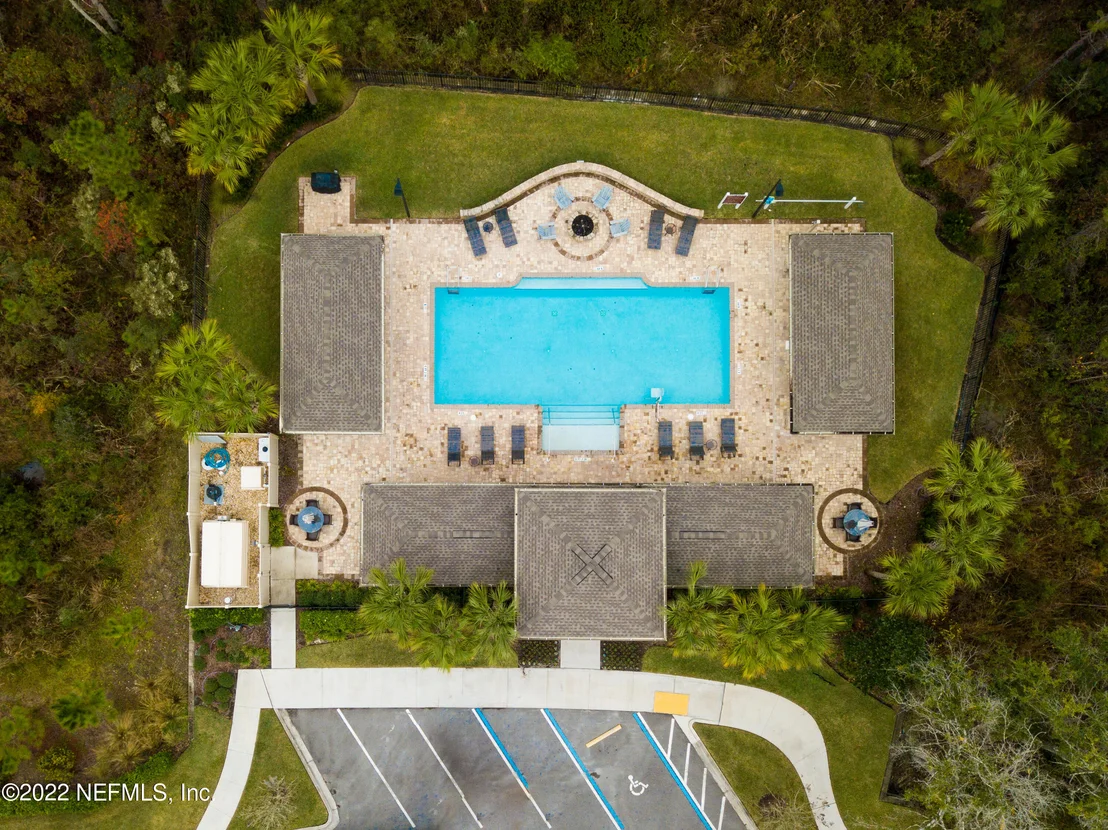 Photo of 55 ROCK SPRING Loop