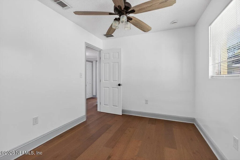 Photo of 113 MENENDEZ Road