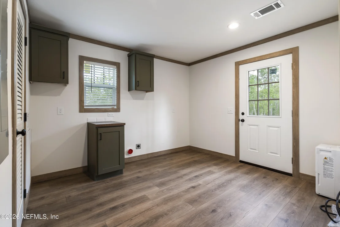 Photo of 131 QUAIL Way