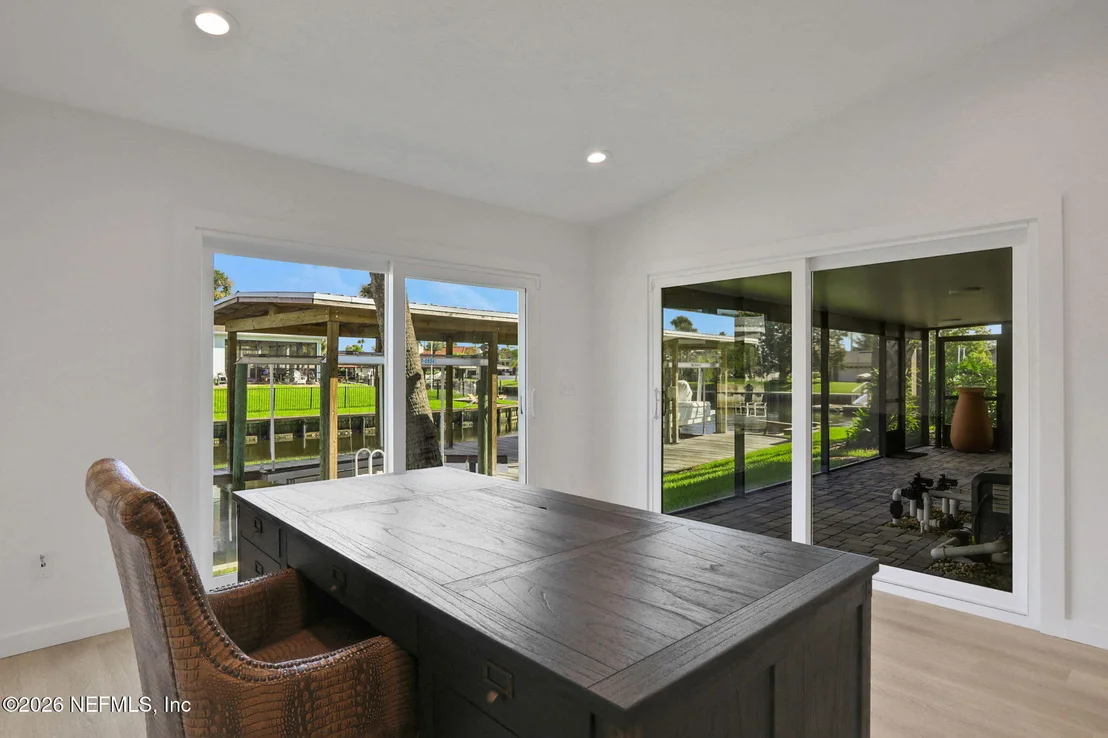 Photo of 14645 LAGOON Drive
