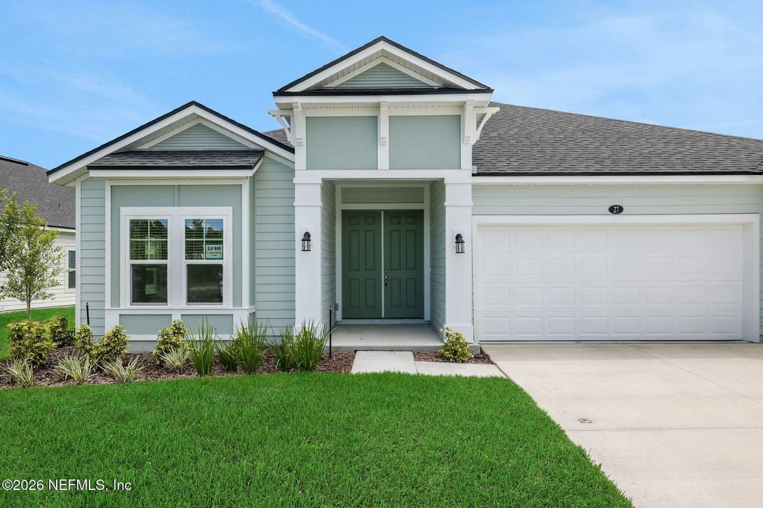 Photo of 27 WINDMILL PALM Way