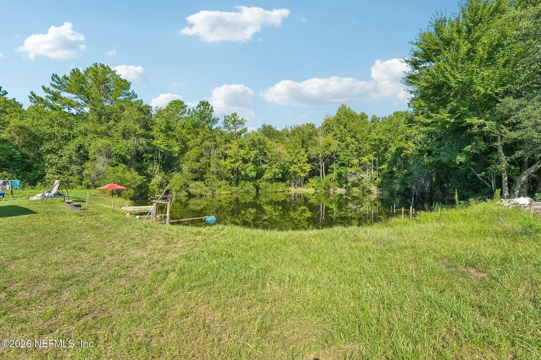 Photo of 44191 KINGBIRD Drive
