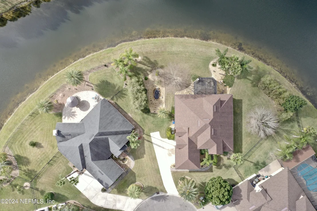 Photo of 1309 PADOLA Road