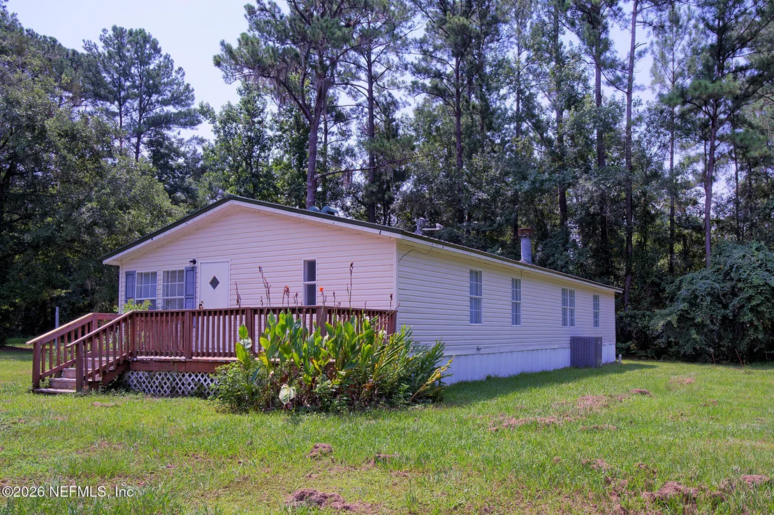 Photo of 134 BARDIN ESTATES Circle