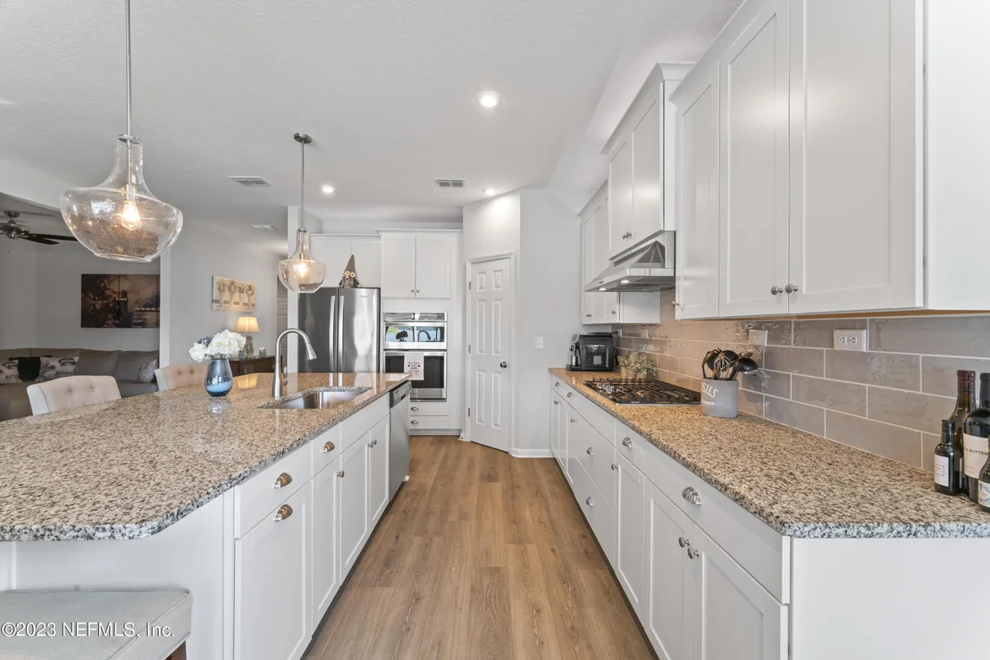 Photo of 157 CATESBY Lane