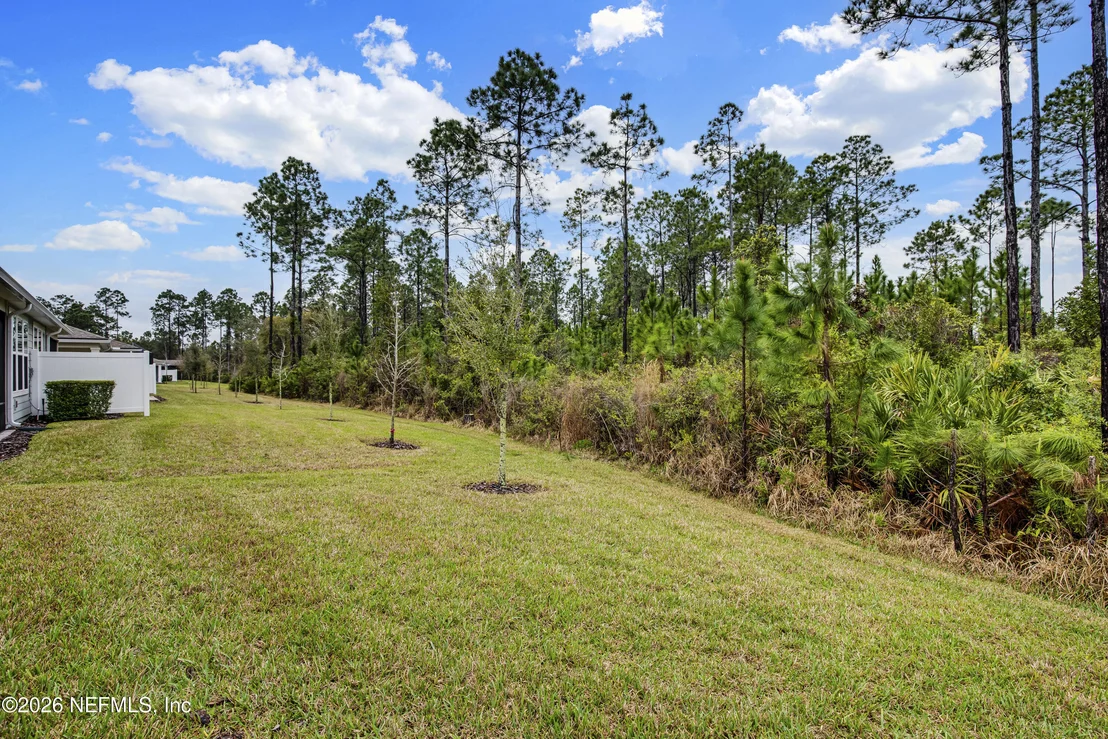 Photo of 128 OYSTER SHELL Terrace