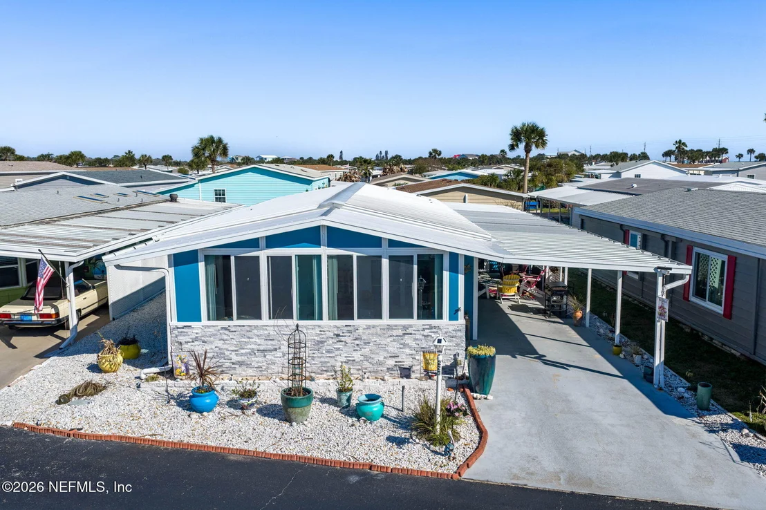 Photo of 223 STARBOARD Drive