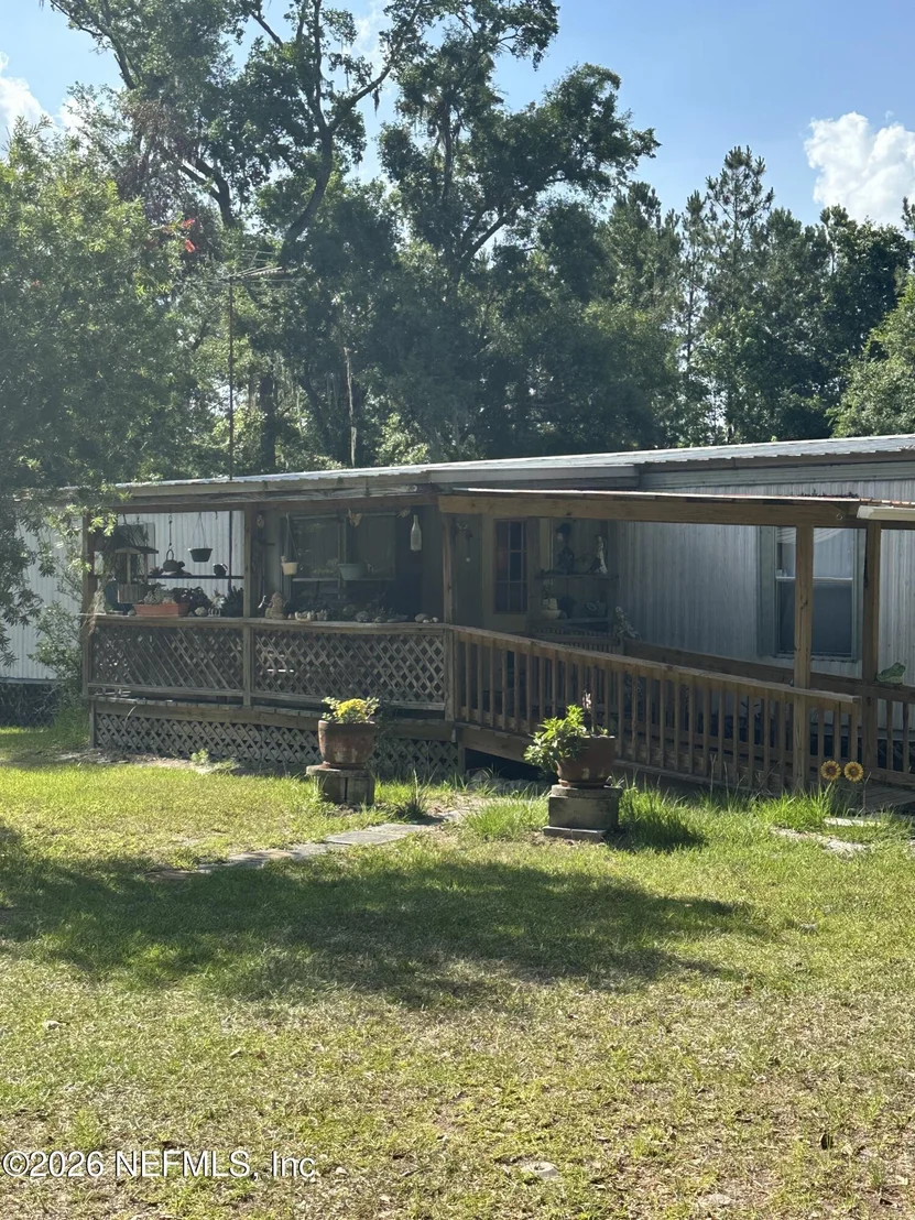 Photo of 6002 PRINGLE Road