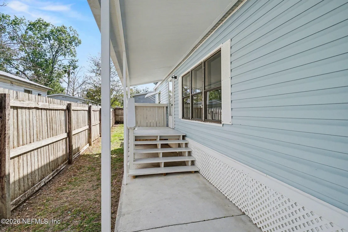 Photo of 7624 TIMBERWOOD Drive