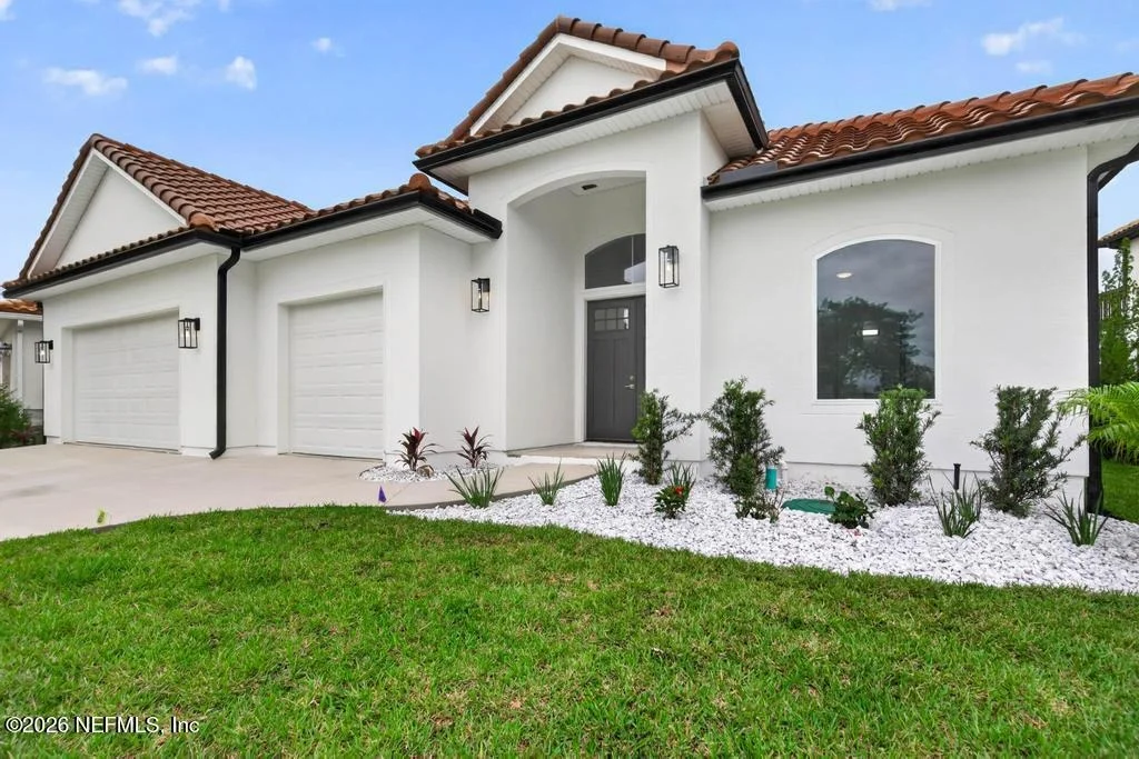 Photo of 125 SPOONBILL POINT Court