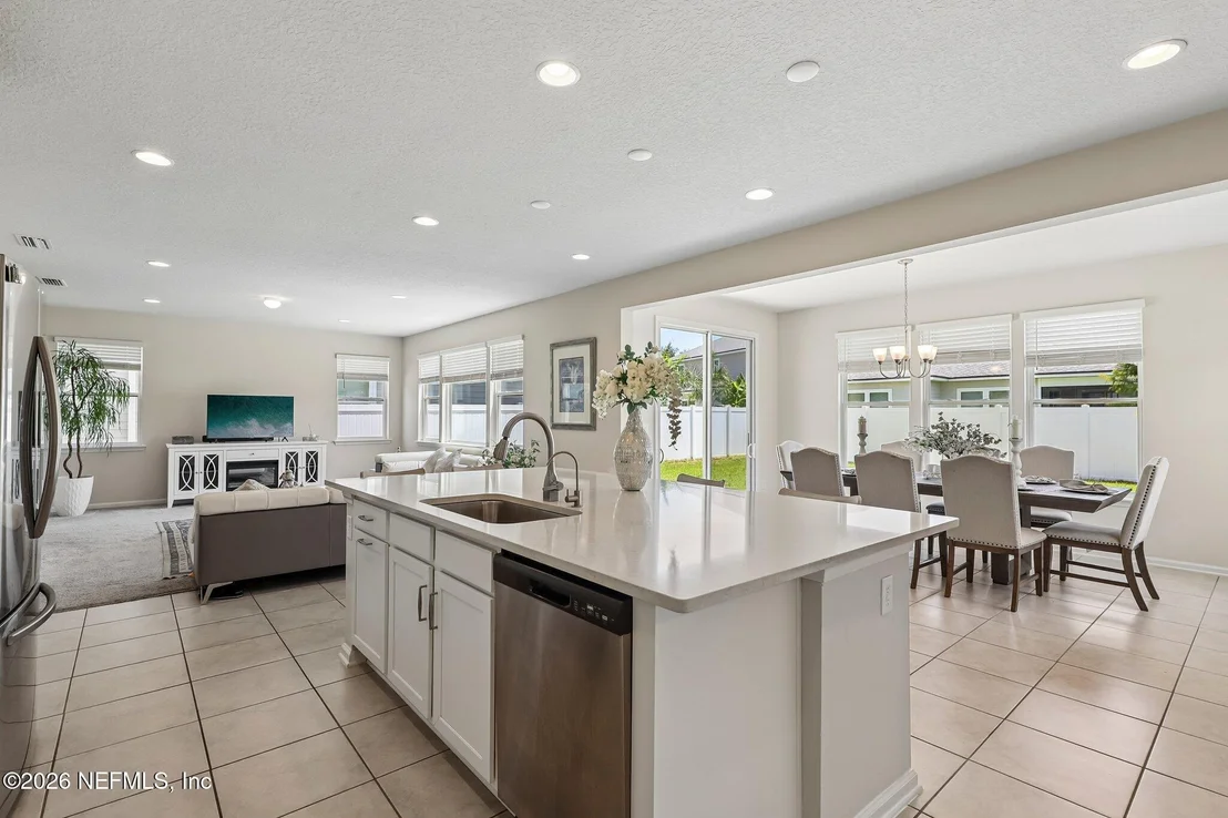Photo of 91 LAMBERT Road