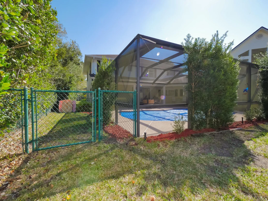 Photo of 8524 CROSSWINDS Drive