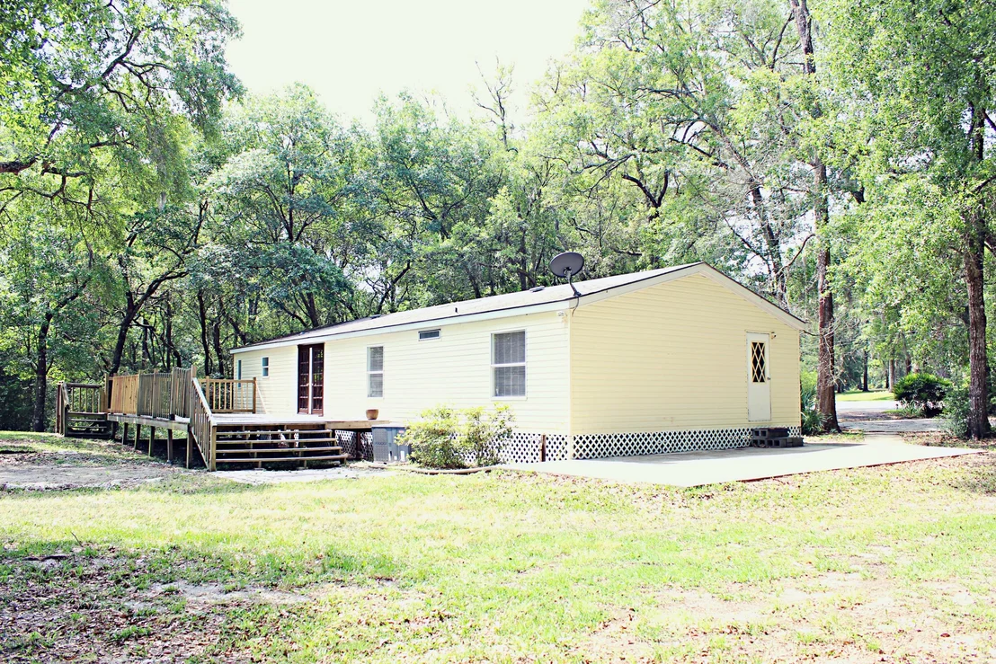 Photo of 86158 LOFTON Court
