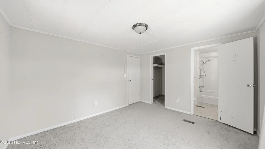 Photo of 5827 JASON Drive