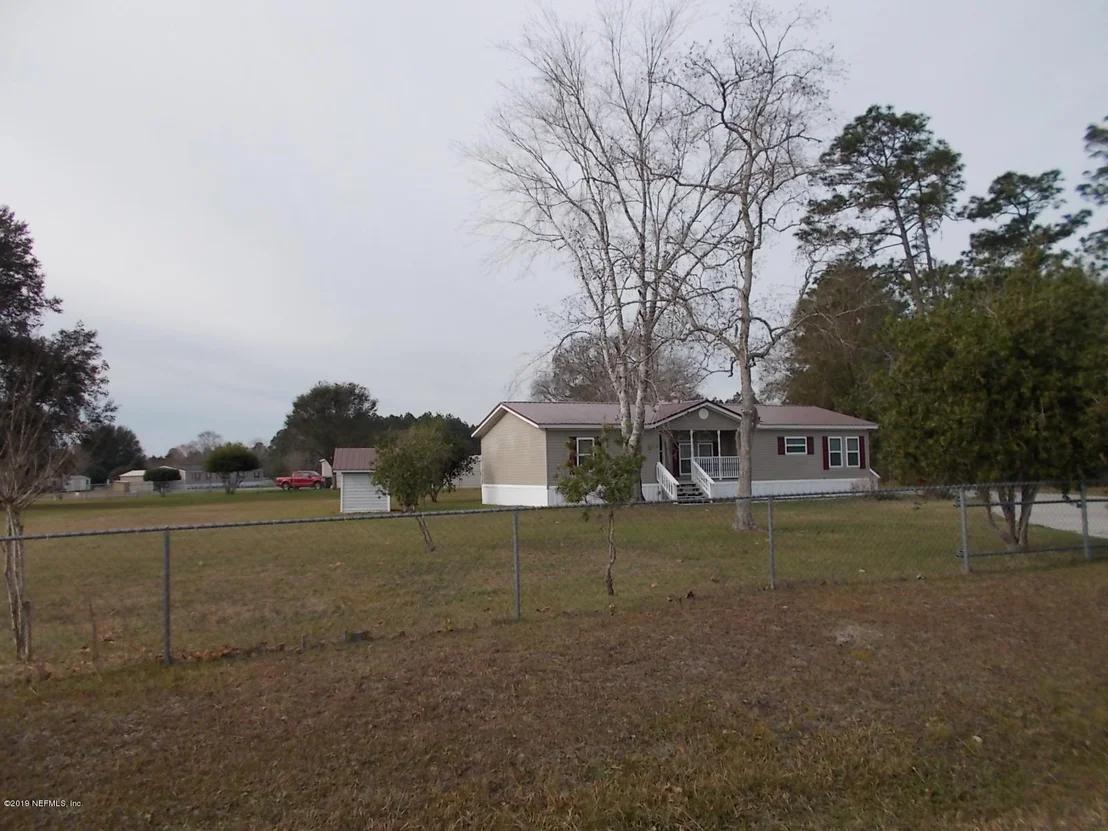 Photo of 451607 OLD DIXIE Highway