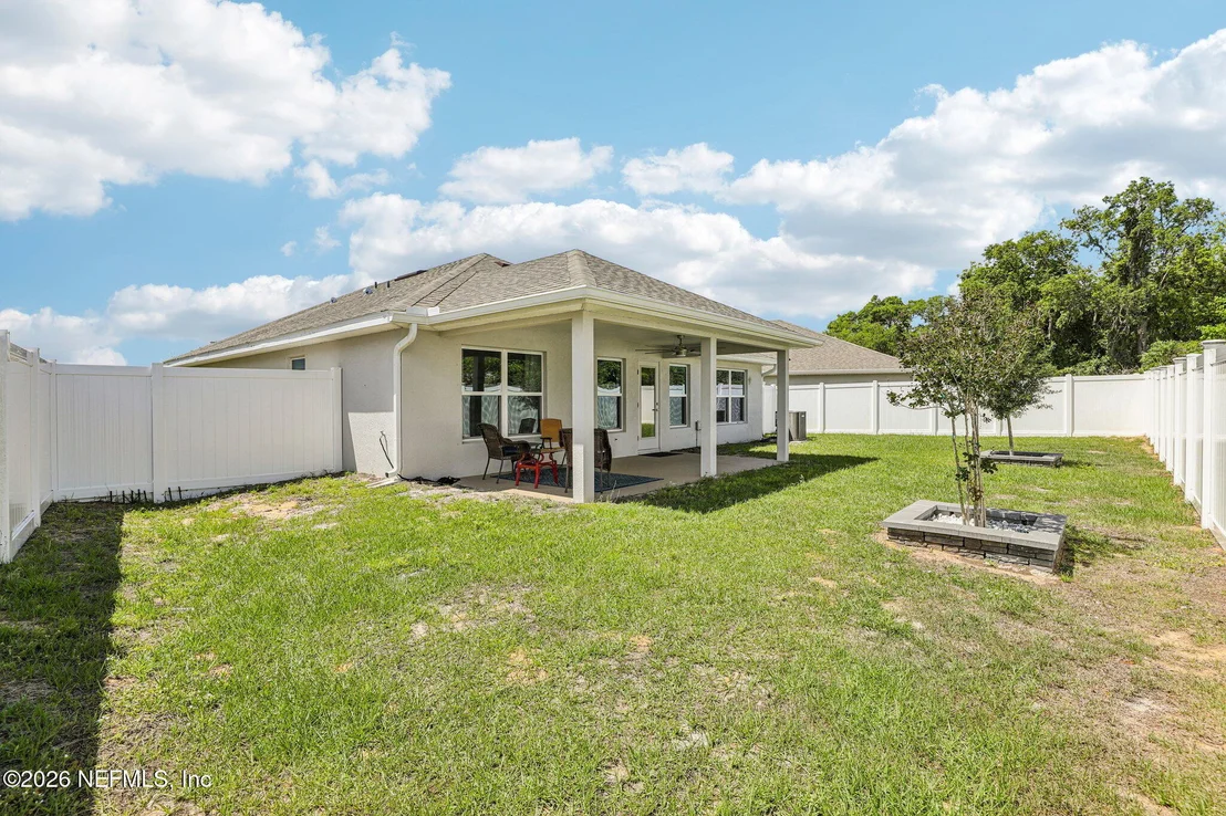 Photo of 1051 TUPELO Circle