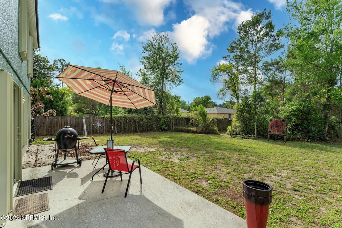 Photo of 3201 CREST Terrace
