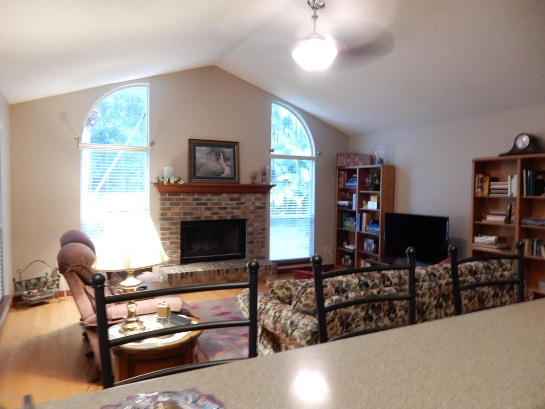 Photo of 3764 HELICON Drive