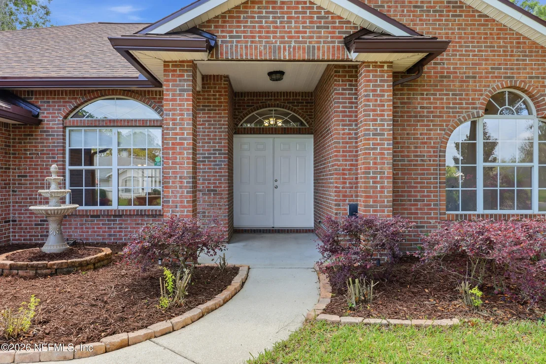Photo of 3115 FIELDCREST Drive