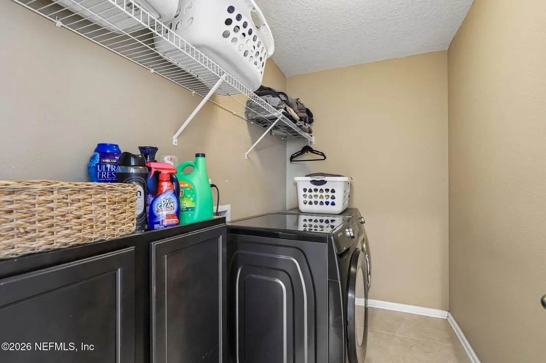 Photo of 536 GLENDALE Lane