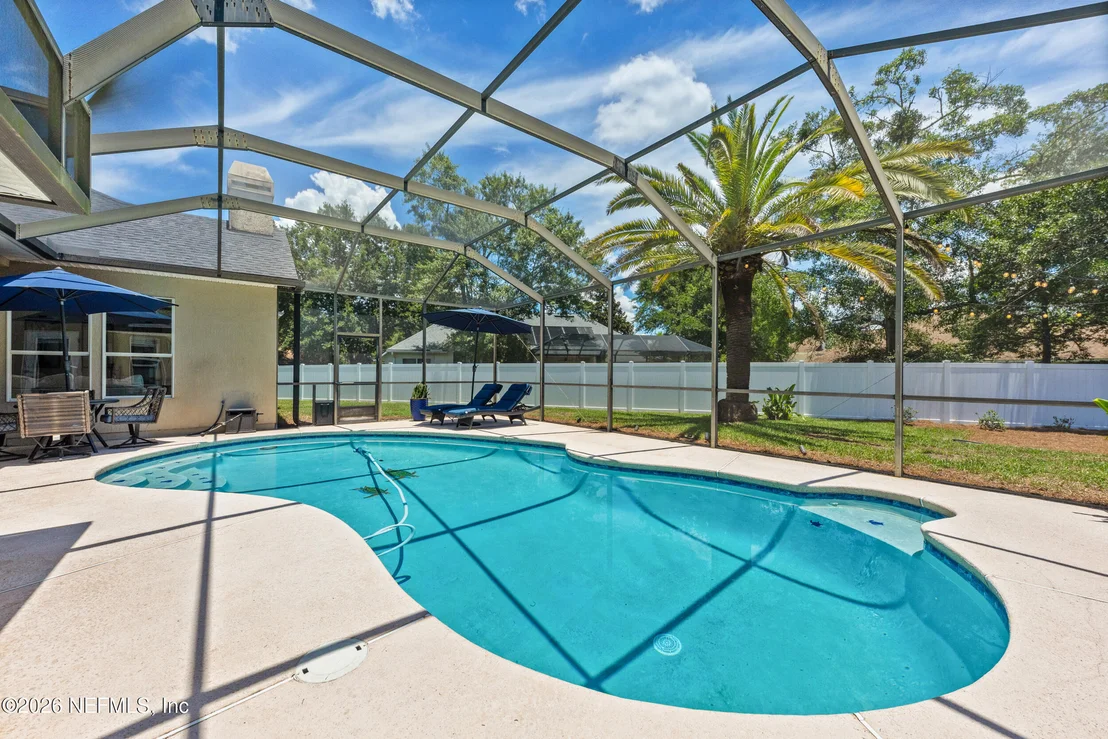 Photo of 604 GOPHER Court
