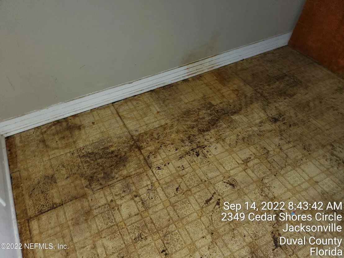 Photo of 2349 CEDAR SHORES Circle