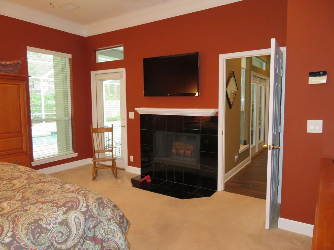 Photo of 1449 OTOES Place