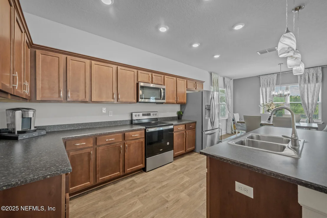 Photo of 9961 REDFISH MARSH Circle