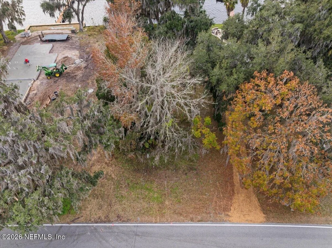 Photo of 13607 COUNTY ROAD 13 N