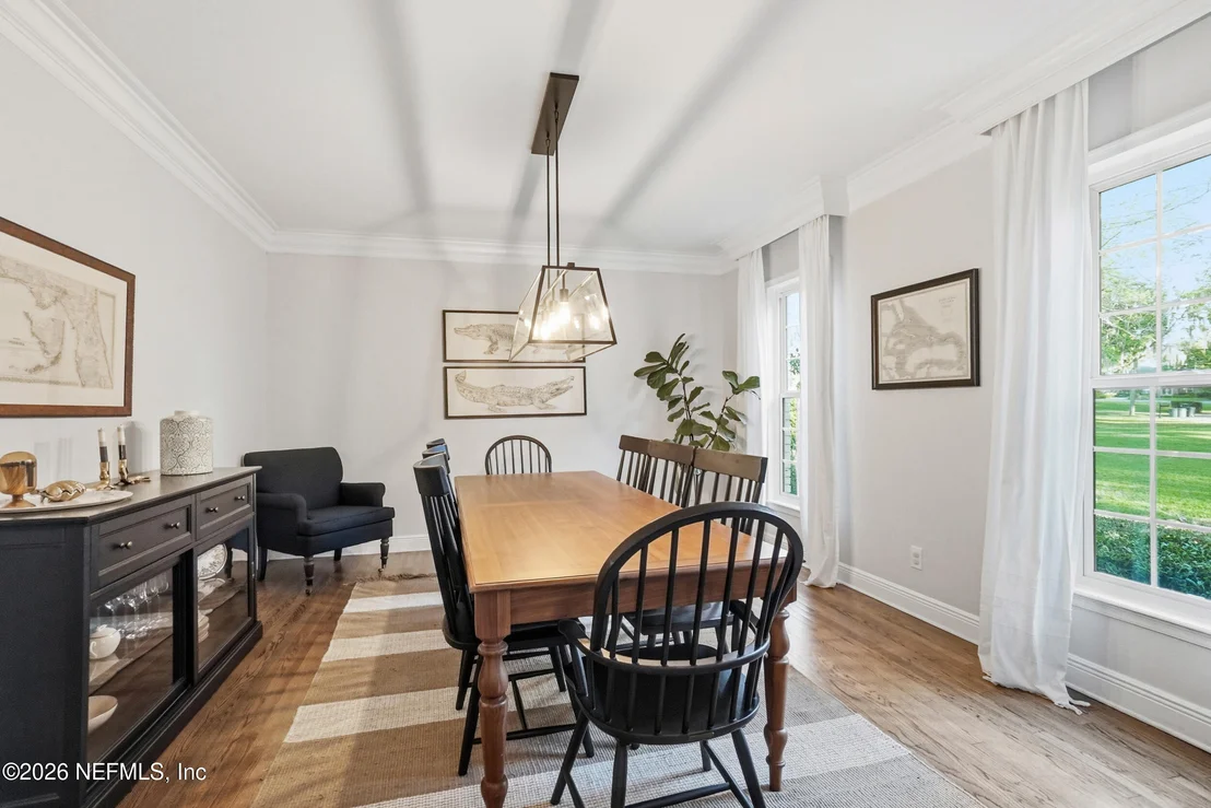 Photo of 2682 FOREST Circle