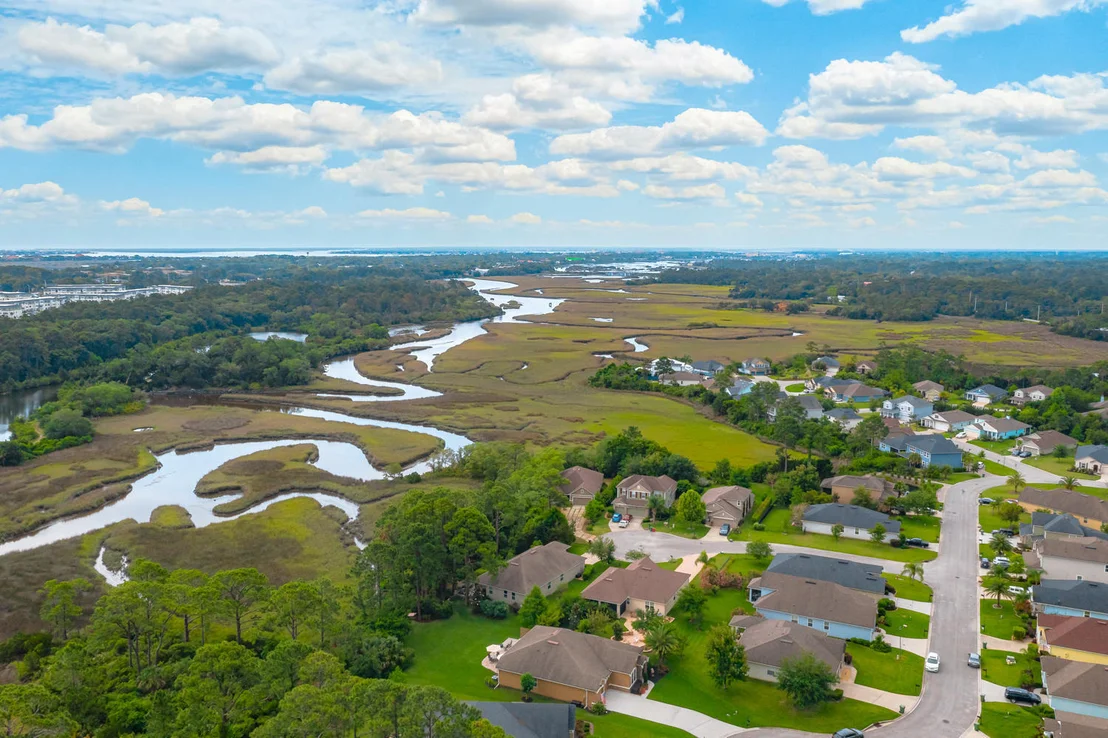 Photo of 215 PLAZA DEL RIO Drive