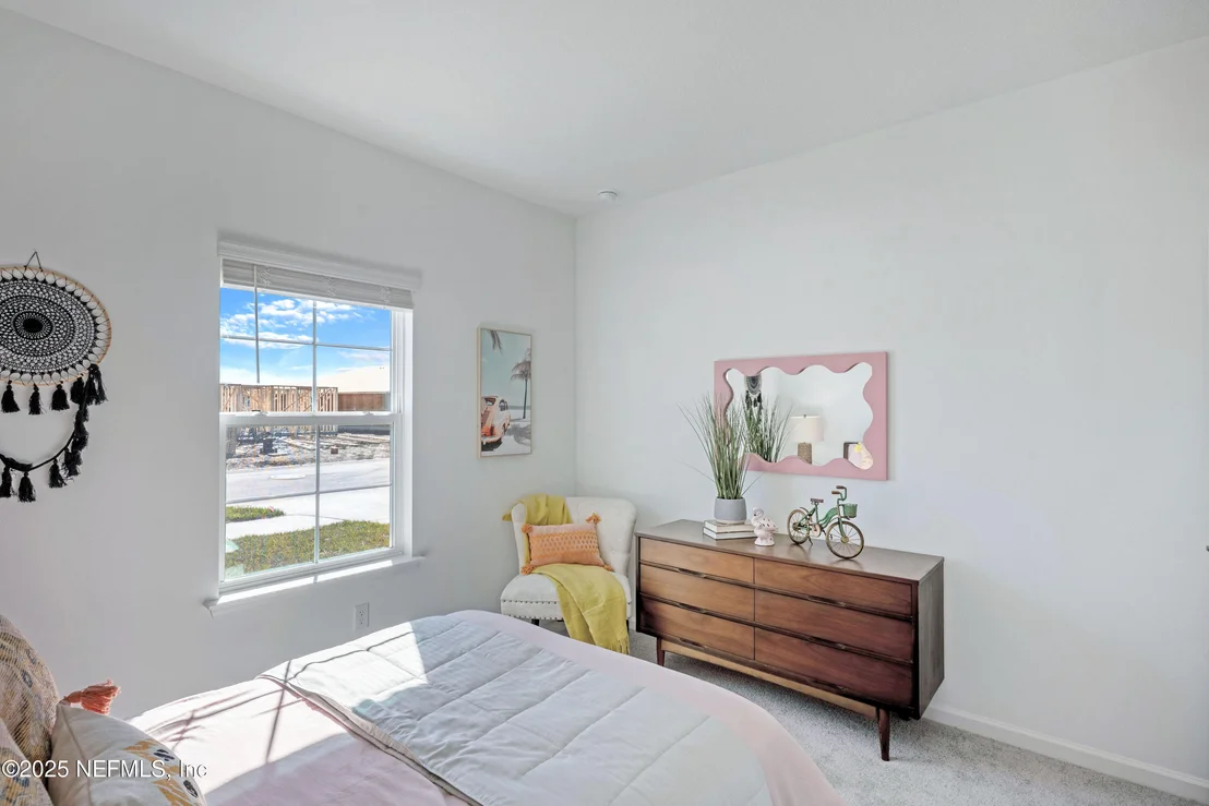 Photo of 1634 LACHLAN Circle