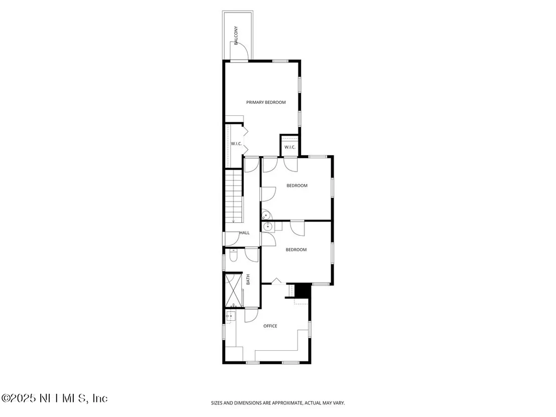 Photo of 517 BEACH Avenue