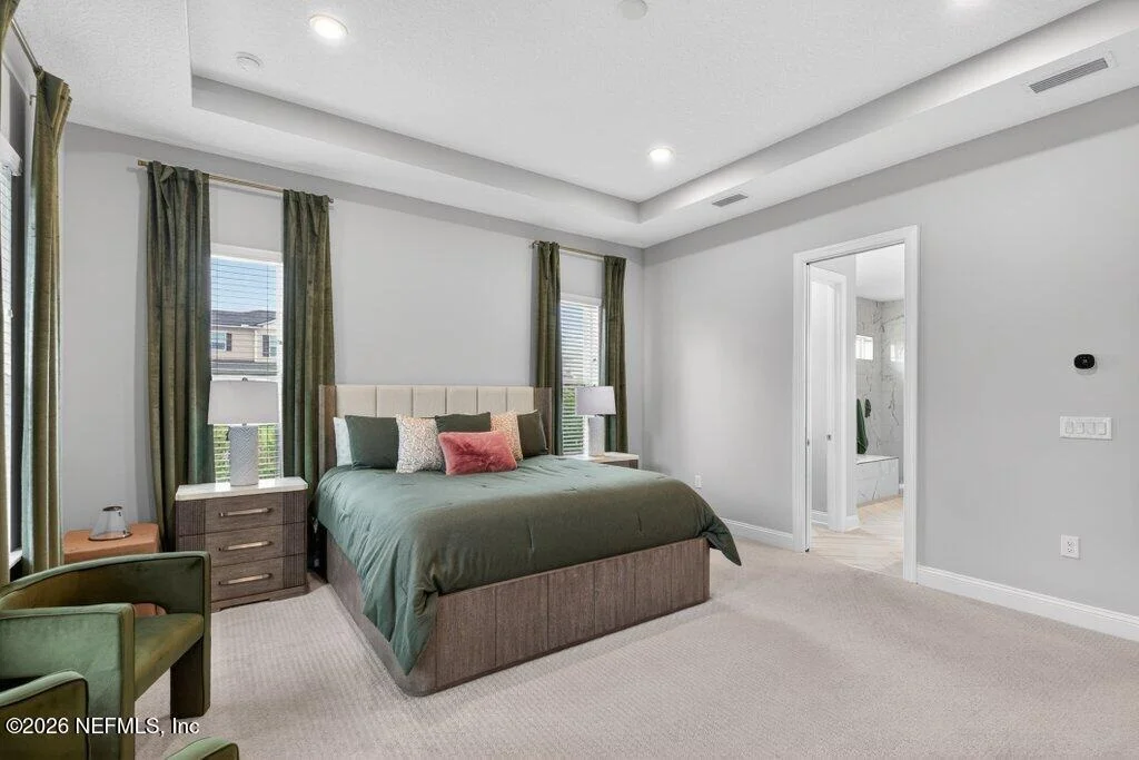 Photo of 137 TRADESMAN Lane